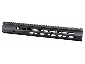 Phantom 6.0 M-LOK 13.5" Hand Guard